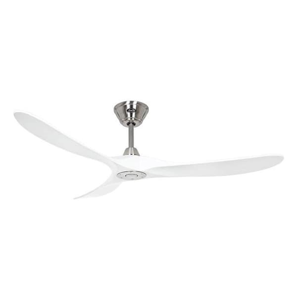 ECO GENUINE 152 BN-MW Lüfter CasaFan