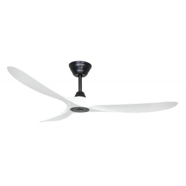 315226 Eco Genuine 152, Fläkt, CasaFan