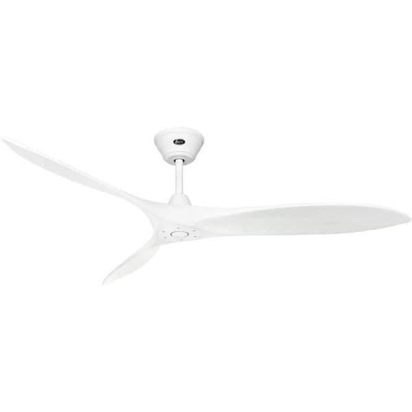 Eco Airscrew 152, fläkt, CasaFan