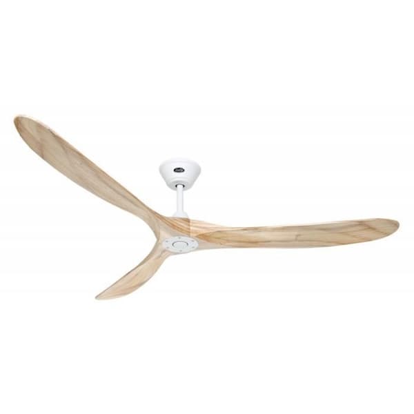 318020 Eco Genuino 180, Fläkt, CasaFan