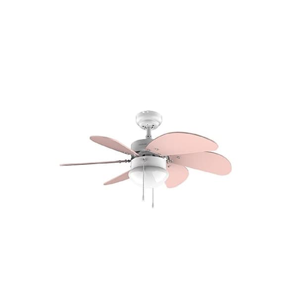 Cecotec 50-W and 36” ceiling fan.