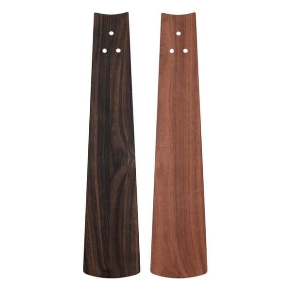 Takfläkt - CasaFan - ECO NEO III 132 - Basaltgrå - Ø 132 cm - 6 hastigheter - LED