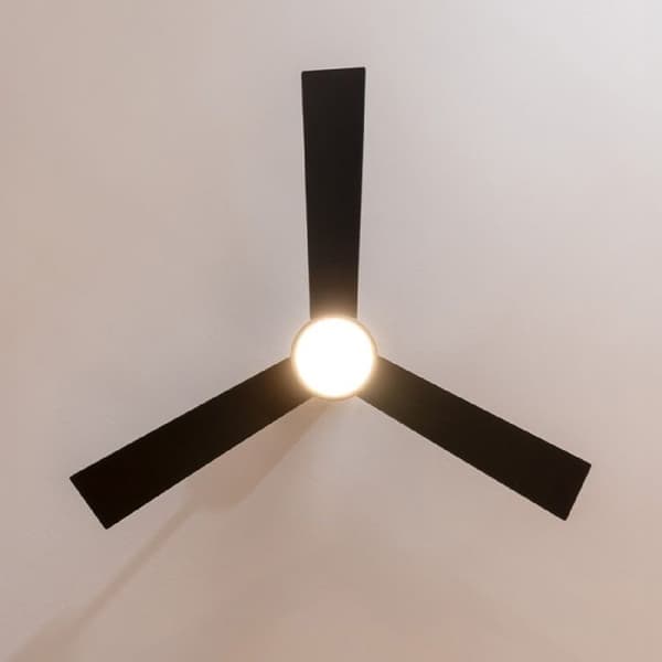 Cecotec Takfläkt EnergySilence Aero 4850 Stil Svart