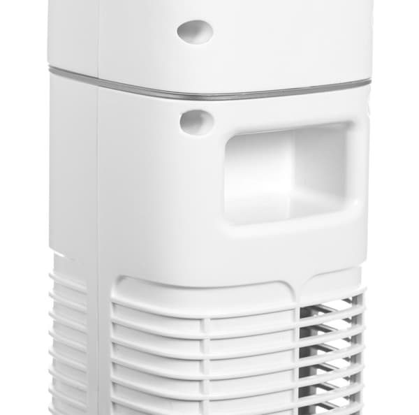 Activejet Selected WKS-120BPJ kolonnituuletin (valkoinen)