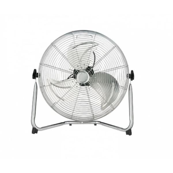 Ravanson fläkt WT-7045 rostfritt stål - 5902230901988