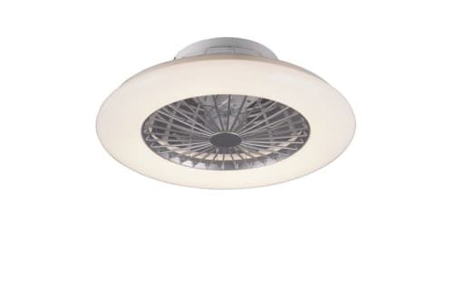 Stralsund R62522187 Rl fläkt