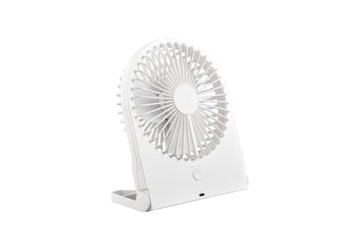 Breezy ventilator R044-01 Rl