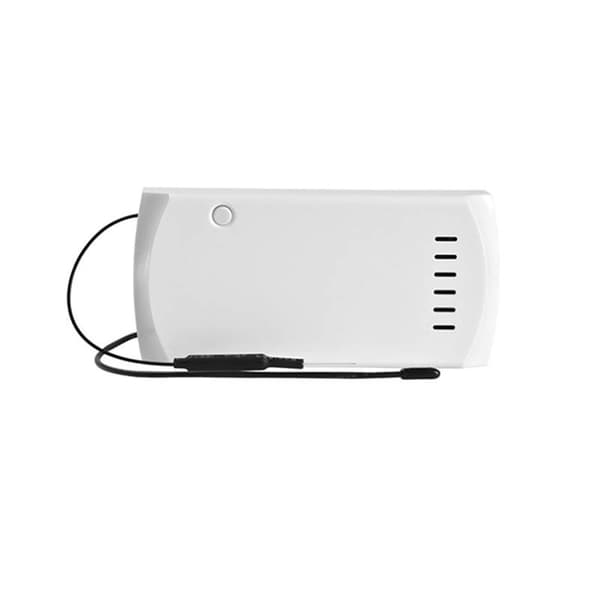 Smart takviftekontroller WiFi Sonoff iFan04-H