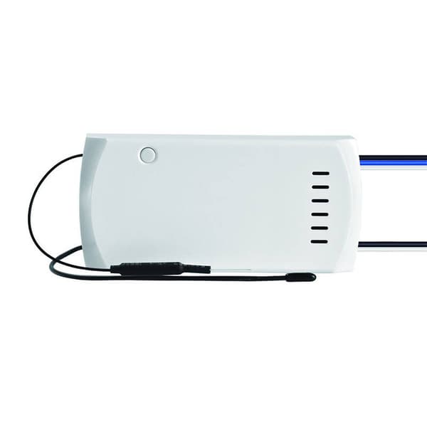 Smart takviftekontroller WiFi Sonoff iFan04-H