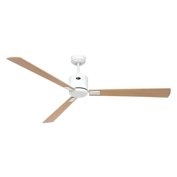 Takfläkt - CasaFan - ECO NEO III 152 - Ø 152 cm - 6 hastigheter - Motor DC/EC 1,2-28 W
