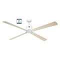 Miniatyrbild 1 av 4: Takfläkt - CasaFan - ECO NEO III 152 - Ø 152 cm - 6 hastigheter - Motor DC/EC 1,2-28 W