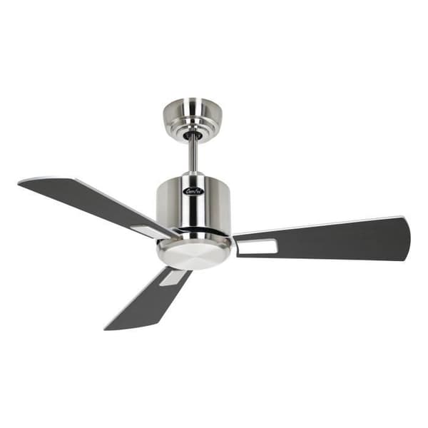 ECO NEO III 92, Fläkt