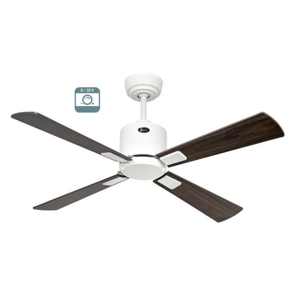 ECO NEO III 103, Fläkt