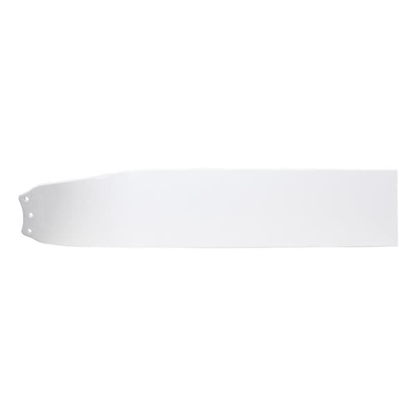 ECO DYNAMIX 132, Fläkt utan
