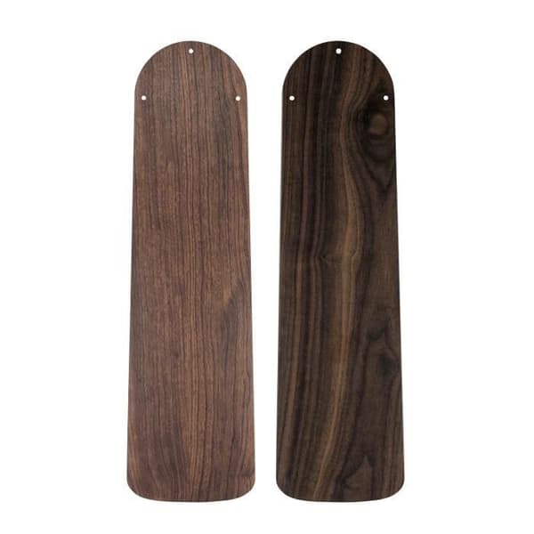 Takfläkt - CasaFan - CLASSIC ROYAL 132 - Ø 132 cm - 5 vändbara blad - 3 hastigheter