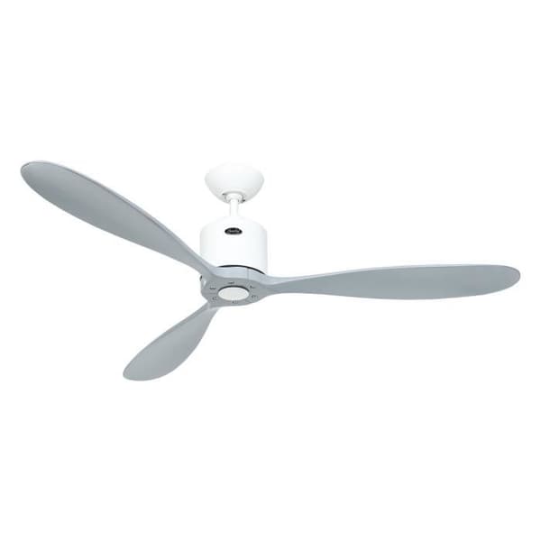 AEROPLAN ECO 132, Fläkt