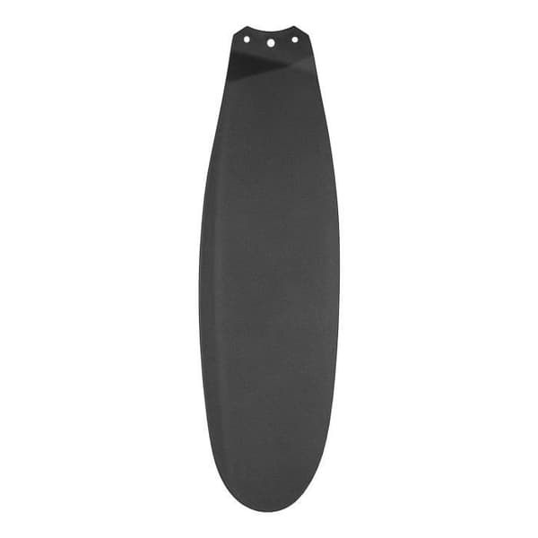 Takfläkt - CasaFan - ECO PLANO II 132 - WiFi - 6 hastigheter - Ø 132 cm