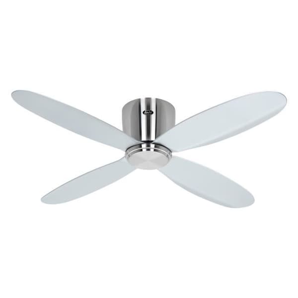 ECO PLANO 112, fläkt