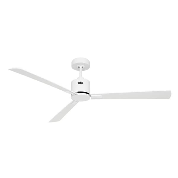 ECO CONCEPT 152, fläkt