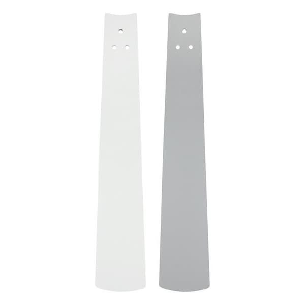 ECO CONCEPT 152, fläkt