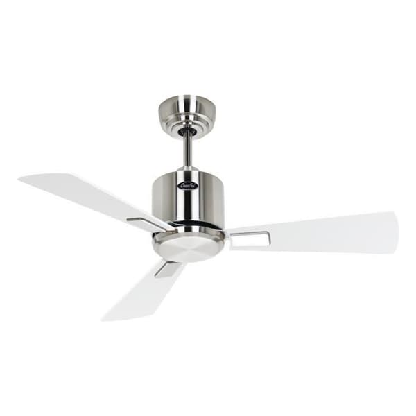 ECO NEO III 92, Fläkt