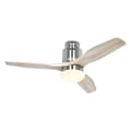 Miniatyrbild 1 av 4: AERODYNAMIX ECO 112, Fläkt med