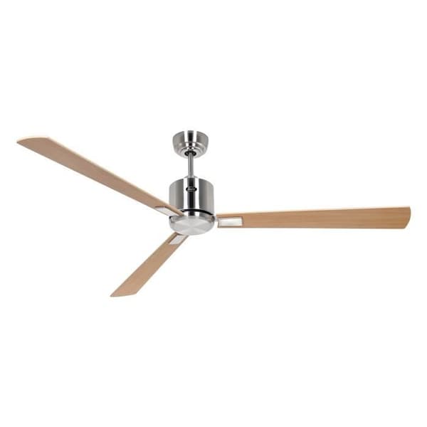 Ventilator - CasaFan - ECO NEO III 152 - Mått 3,30 mm och 3,50 mm