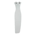 Miniatyrbild 3 av 4: AERODYNAMIX ECO 132,