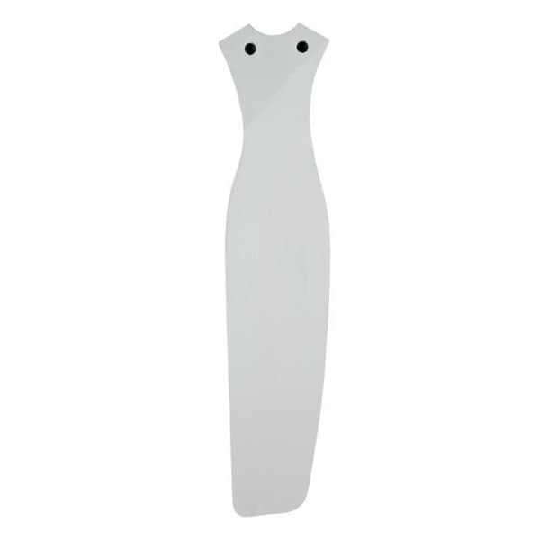AERODYNAMIX ECO 132,