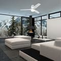 Miniatyrbild 2 av 4: AERODYNAMIX ECO 132,