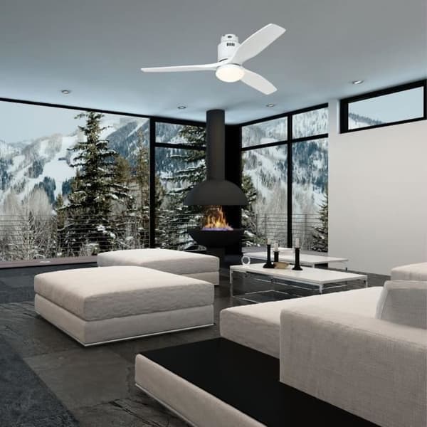 AERODYNAMIX ECO 132,
