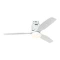 Miniatyrbild 1 av 4: AERODYNAMIX ECO 132,