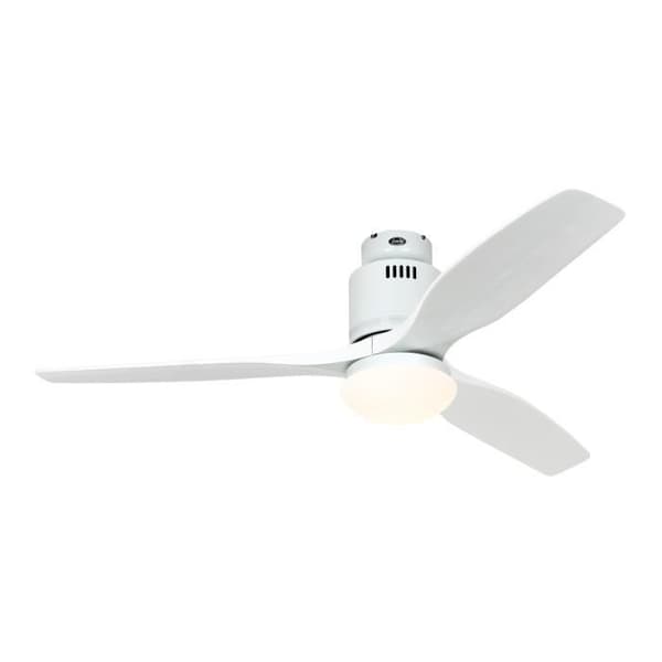 AERODYNAMIX ECO 132,