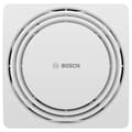 Miniatyrbild 2 av 3: Bosch Home Comfort FAN 1900 W100 DH Vägg- och takfläkt 230 V 75,4 m³/h 100 mm