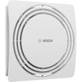 Miniatyrbild 1 av 3: Bosch Home Comfort FAN 1900 W100 DH Vägg- och takfläkt 230 V 75,4 m³/h 100 mm