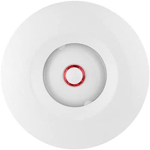 150 mm/15,2 cm takljus utsugsfläkt med timer Kullager Dusch Badrum Kök WXO150T