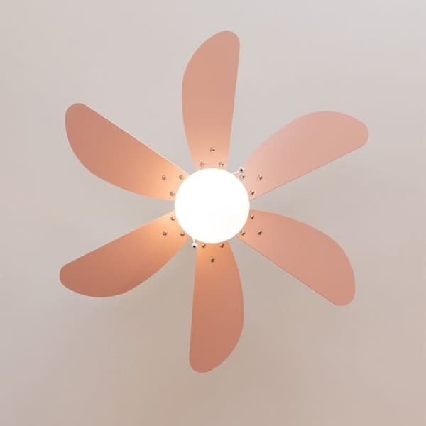 Cecotec Takfläkt med lampa EnergySilence Aero 3600 Vision Full Nude