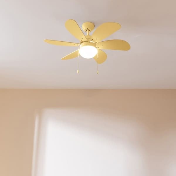 Takfläkt - Cecotec - EnergySilence Aero 3600 - 50W - 3 hastigheter - Diameter 92 cm