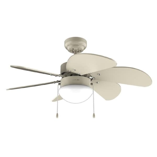 Takfläkt - Cecotec - EnergySilence Aero 3600 - 50W - 3 hastigheter - Diameter 92 cm