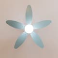 Miniatyrbild 3 av 5: Cecotec Takfläkt EnergySilence Aero 4260 Sky