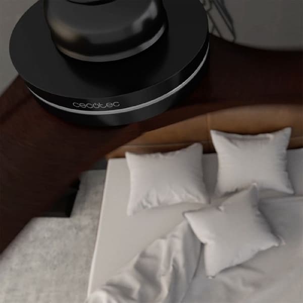 Cecotec Takfläkt EnergySilence Aero 580