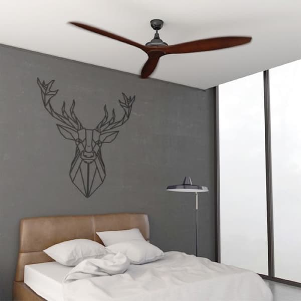 Cecotec Takfläkt EnergySilence Aero 580