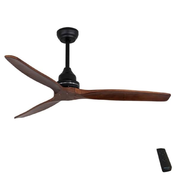 Cecotec Takfläkt EnergySilence Aero 580