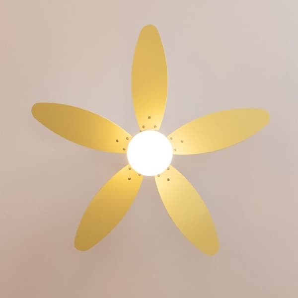 Cecotec Takfläkt EnergySilence Aero 4260 SunLight
