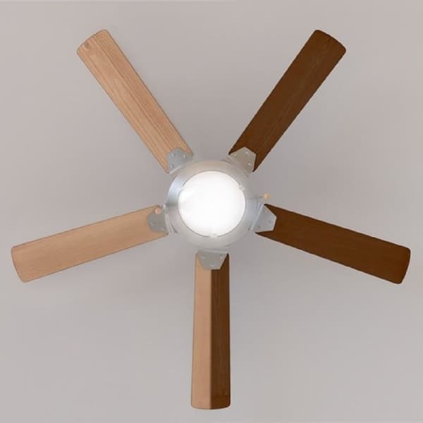 Cecotec Takfläkt EnergySilence Aero 540
