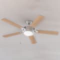 Miniatyrbild 5 av 5: Cecotec Takfläkt EnergySilence Aero 540