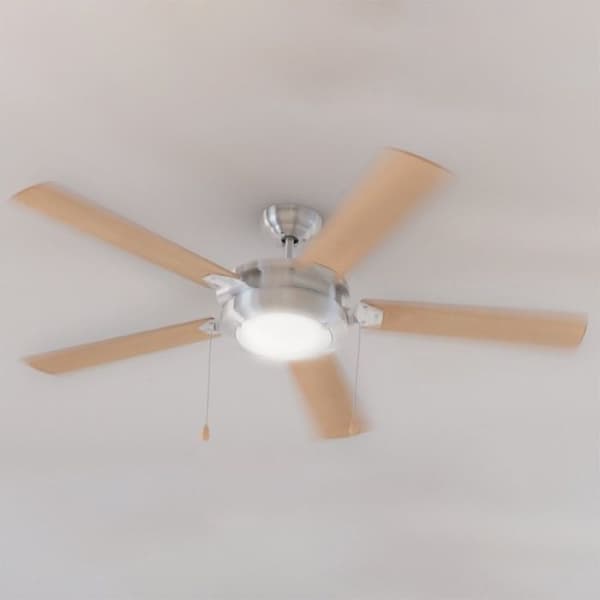 Cecotec Takfläkt EnergySilence Aero 540