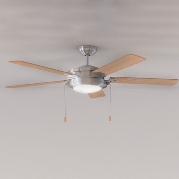 Cecotec Takfläkt EnergySilence Aero 540