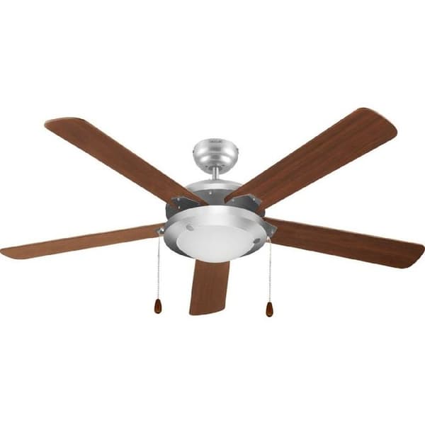 Cecotec Takfläkt EnergySilence Aero 540