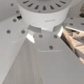 Miniatyrbild 5 av 5: Cecotec Takfläkt EnergySilence 3600 Vision SunLight